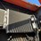 2014-hitachi-zx220w-3-image-32
