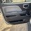 #1472-•-2019-gmc-sierra-pickup-truck-(has-mn-title)-image-37