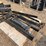 #2039-•-2026-unused-land-honor-mini-skid-steer-pallet-fork-frame-image-4