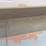 2018-loftness-stalk-chopper-image-9