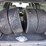 2002-gmc-yukon-xl-image-14