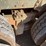 1993-ford-lt9000-image-29