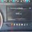 ford-f150-image-6
