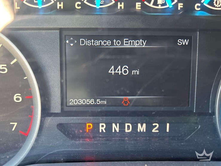ford-f150-image-6