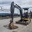 2021-deere-35g-image-37