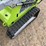 #5507-•-2026-ats-power-mini-skid-steer-loader-image-6