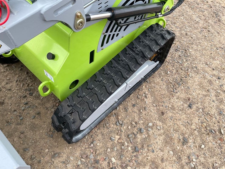 #5507-•-2026-ats-power-mini-skid-steer-loader-image-6