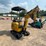 #5548-•-2026-qk20r-mini-excavator-image-4