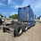 #1465-•-2007-volvo-ds-999-sleeper-cab-truck-tractor-(has-mn-title)-image-5