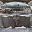 2008-ford-f150-image-13
