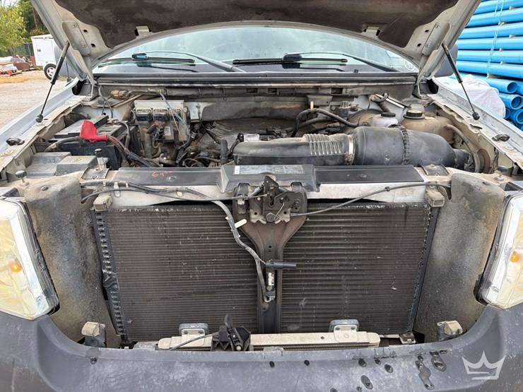 2008-ford-f150-image-13