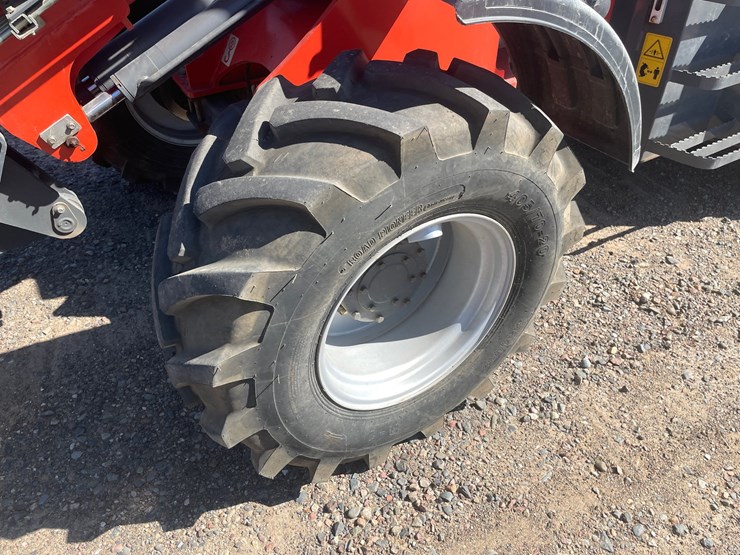 2023-wrangler-5500t-image-18