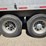 2020-travis-t102-image-38