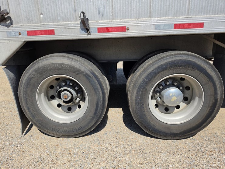 2020-travis-t102-image-38