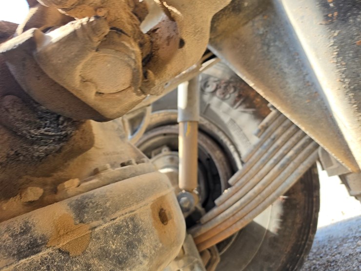 1997-mack-ch600-image-48