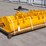 [8]-future-mini-excavator-attachments,-fits-cat-301:-rake,-ripper,-grabber,-16"-&-12"-augers,-32"...-image-1