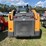 case-tv450b-image-5