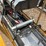 #2050-•-2026-mower-king-skid-steer-bulldozer-image-5