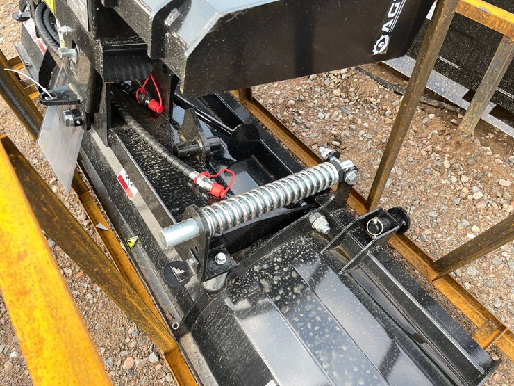 #2050-•-2026-mower-king-skid-steer-bulldozer-image-5
