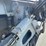 deere-2154d-image-26