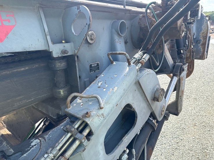 deere-2154d-image-26