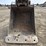 2013-komatsu-pc228us-lc-8-image-11