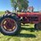 farmall-h-image-6