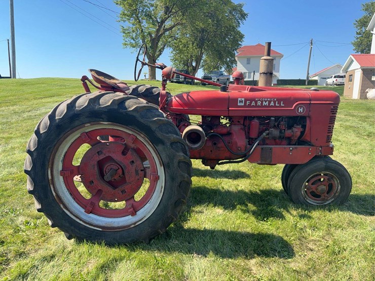 farmall-h-image-6