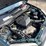 2002-toyota-rav4-image-10