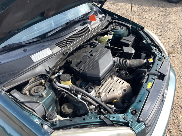 2002-toyota-rav4-image-10