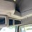 #1465-•-2007-volvo-ds-999-sleeper-cab-truck-tractor-(has-mn-title)-image-29