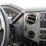 2015-ford-f450-image-39