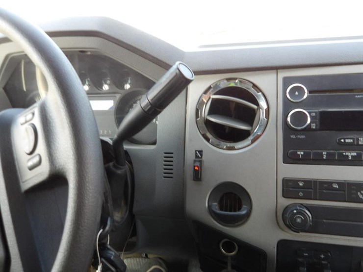 2015-ford-f450-image-39