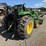 2018-john-deere-4066m-image-4