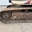 2004-link-belt-135-image-17