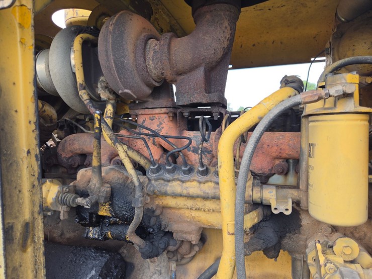 caterpillar-627-image-37