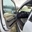 2015-ford-f150-image-9