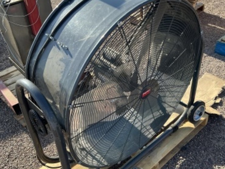 dayton-36in-fan-image-2
