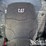 2019-caterpillar-226d-image-42