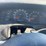 2002-ford-f650-image-11