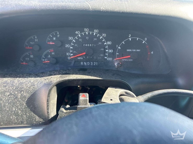 2002-ford-f650-image-11