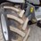 24-faresin-fs10.40-telehandler-7914-image-28