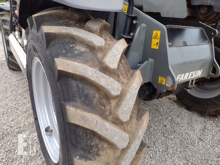 24-faresin-fs10.40-telehandler-7914-image-28