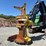 2015-deere-853m-image-9