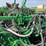 john-deere-1890-image-6