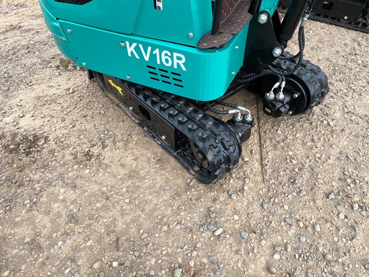 2026-cfg-industry-kv16r-image-5
