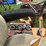 140---scag-turf-tiger-zero-turn-image-8