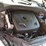 2017-volvo-xc60-image-5