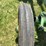 john-deere-l-image-18