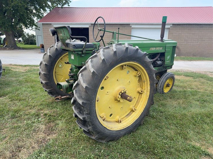 john-deere-50-image-5